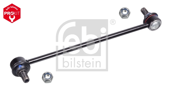 Picture of FEBI BILSTEIN - 23635 - Rod/Strut, stabiliser (Wheel Suspension)