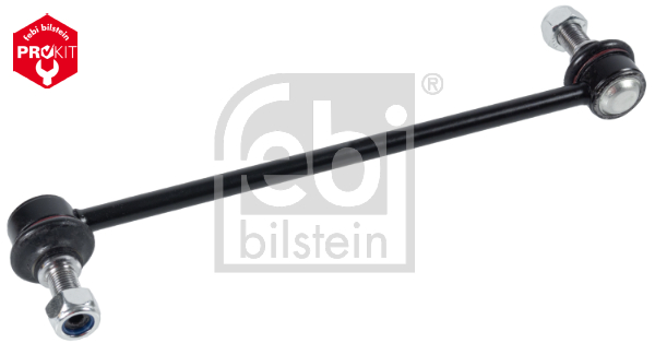 Picture of FEBI BILSTEIN - 23636 - Rod/Strut, stabiliser (Wheel Suspension)