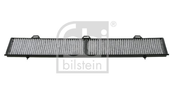 FEBI BILSTEIN - 23683 - Filter, vazduh unutrašnjeg prostora (Grejanje/ventilacija)