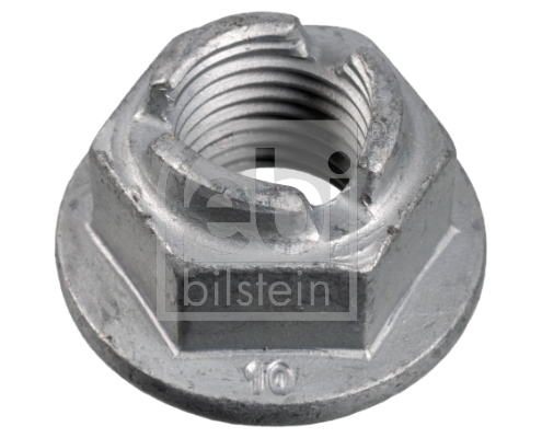 Slika FEBI BILSTEIN - 23696 - Navrtka, gornja/donja kugla