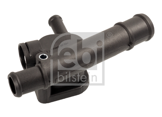 Picture of FEBI BILSTEIN - 23720 - Coolant Flange (Cooling System)