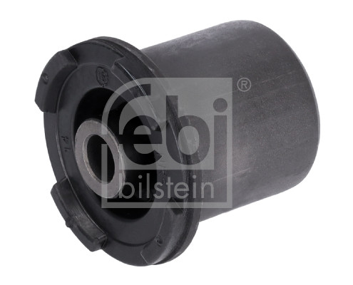 Picture of FEBI BILSTEIN - 23762 - Control Arm-/Trailing Arm Bush (Wheel Suspension)