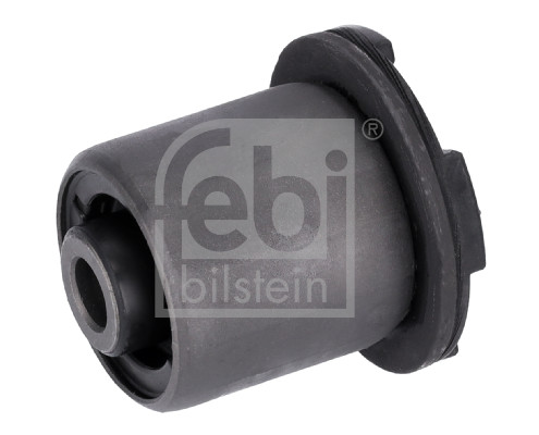 Picture of FEBI BILSTEIN - 23762 - Control Arm-/Trailing Arm Bush (Wheel Suspension)