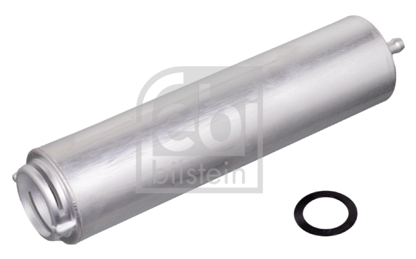 FEBI BILSTEIN - 23789 - Filter za gorivo (Sistem za dovod goriva)