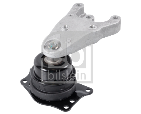 NOSAČ MOTORA - FEBI BILSTEIN - 23878