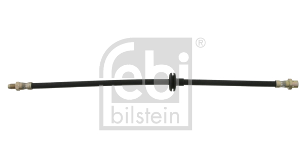 FEBI BILSTEIN - 23945 - Kočiono crevo (Kočioni uređaj)