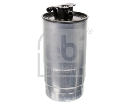 FEBI BILSTEIN - 23950 - Filter za gorivo (Sistem za dovod goriva)