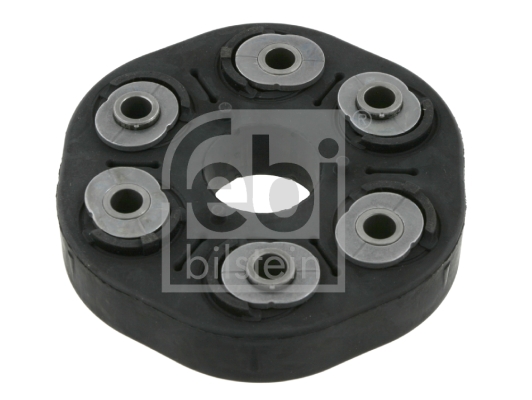 Picture of FEBI BILSTEIN - 23959 - Joint, propshaft (Axle Drive)