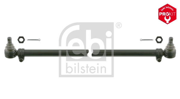 Picture of FEBI BILSTEIN - 24061 - Rod Assembly (Steering)