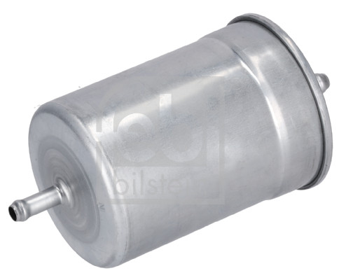 FEBI BILSTEIN - 24073 - Filter za gorivo (Sistem za dovod goriva)