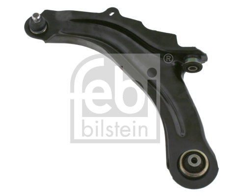 Picture of FEBI BILSTEIN - 24083 - Track Control Arm (Wheel Suspension)