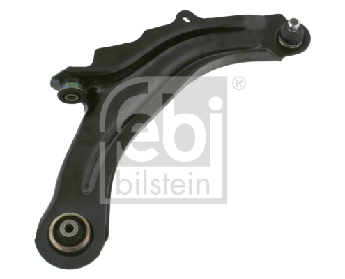 Picture of FEBI BILSTEIN - 24084 - Track Control Arm (Wheel Suspension)
