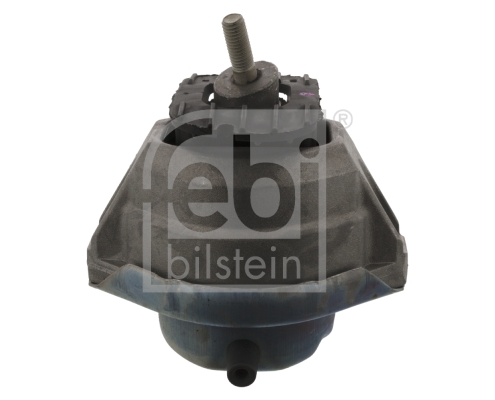 FEBI BILSTEIN - 24096 - Uležištenje, motor (Vešanje motora)