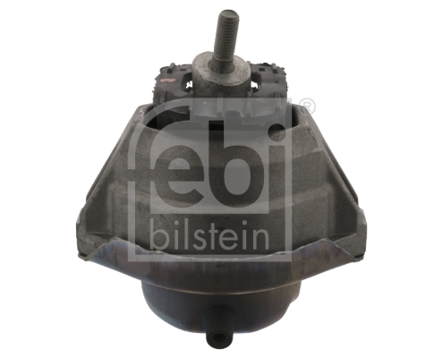 FEBI BILSTEIN - 24097 - Uležištenje, motor (Vešanje motora)