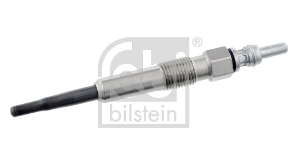 Grejač za paljenje - FEBI BILSTEIN - 24176