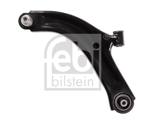 Picture of FEBI BILSTEIN - 24251 - Track Control Arm (Wheel Suspension)