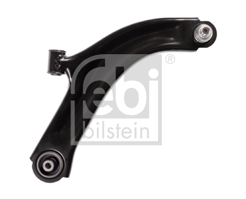 Picture of  - FEBI BILSTEIN - 24252