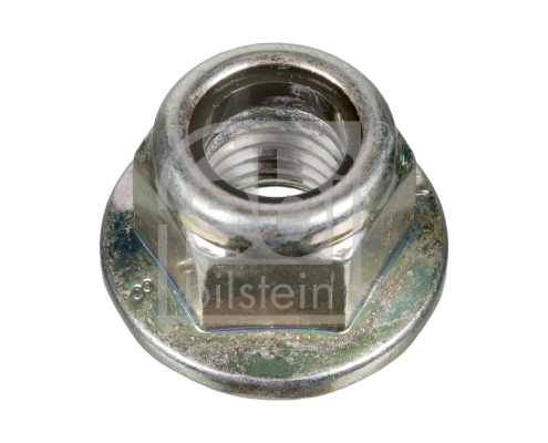 Slika FEBI BILSTEIN - 24383 - Navrtka, gornja/donja kugla