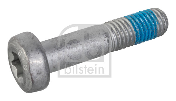 Slika FEBI BILSTEIN - 24385 - Vijak, rame