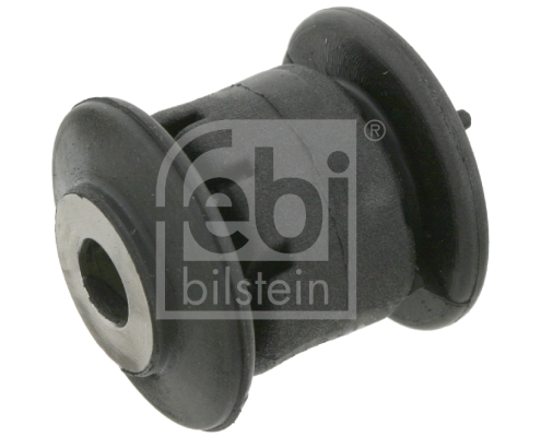 Picture of FEBI BILSTEIN - 24390 - Control Arm-/Trailing Arm Bush (Wheel Suspension)