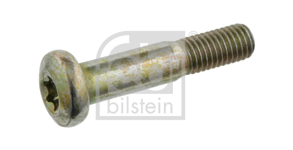 Slika FEBI BILSTEIN - 24391 - Vijak, rame