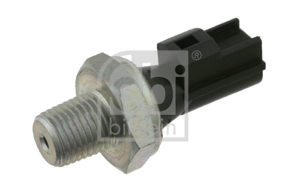 Picture of FEBI BILSTEIN - 24436 - Oil Pressure Switch (Lubrication)