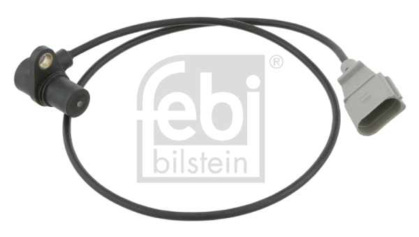SENZOR RADILICE - FEBI BILSTEIN - 24446