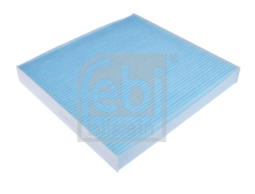 FEBI BILSTEIN - 24526 - Filter, vazduh unutrašnjeg prostora (Grejanje/ventilacija)