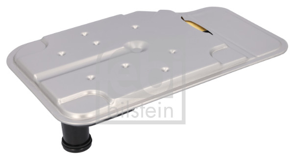 Picture of FEBI BILSTEIN - 24538 - Hydraulic Filter, automatic transmission (Automatic Transmission)