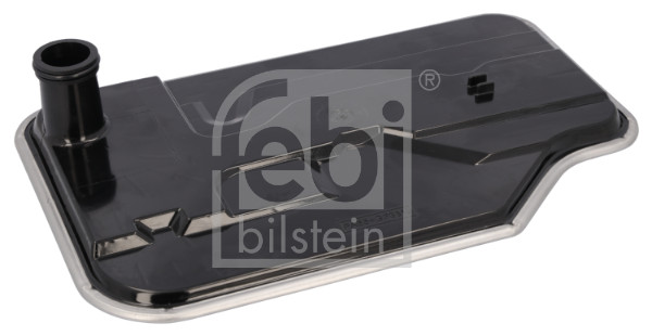 Picture of FEBI BILSTEIN - 24538 - Hydraulic Filter, automatic transmission (Automatic Transmission)