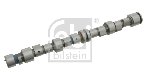 FEBI BILSTEIN - 24548 - Bregasto vratilo (Sistem upravljanja motorom)