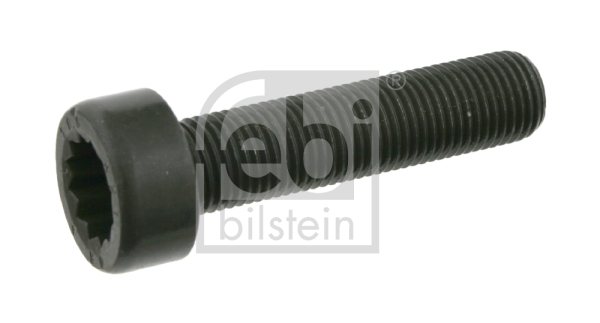 Slika FEBI BILSTEIN - 24612 - Vijak zamajca