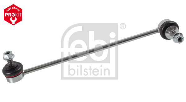 PREDNJA SPONA STABILIZATORA - FEBI BILSTEIN - 24623