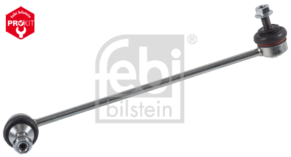 PREDNJA SPONA STABILIZATORA - FEBI BILSTEIN - 24625