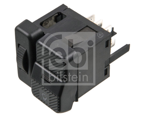 PREKIDAČ SVIJETLA ZA FAROVE - FEBI BILSTEIN - 24786