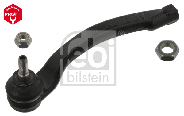 PREDNJI KRAJ SPONE - FEBI BILSTEIN - 24815