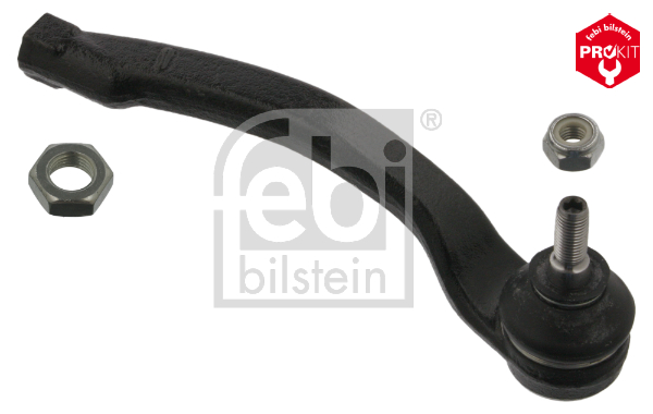 Picture of FEBI BILSTEIN - 24816 - Tie Rod End (Steering)