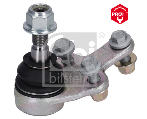 Picture of FEBI BILSTEIN - 24849 - Ball Joint (Wheel Suspension)