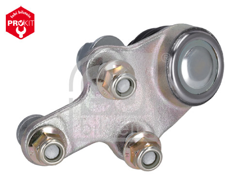 Picture of FEBI BILSTEIN - 24849 - Ball Joint (Wheel Suspension)