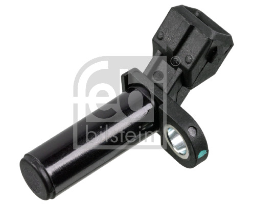 Picture of FEBI BILSTEIN - 24866 - Sensor, crankshaft pulse (Ignition System)