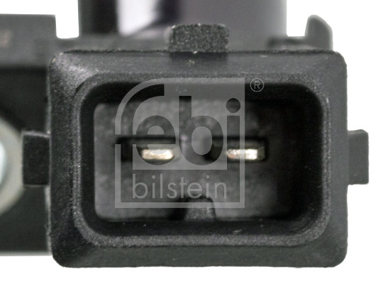 Picture of FEBI BILSTEIN - 24866 - Sensor, crankshaft pulse (Ignition System)