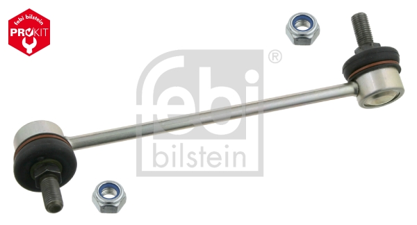 PREDNJA SPONA STABILIZATORA - FEBI BILSTEIN - 24905