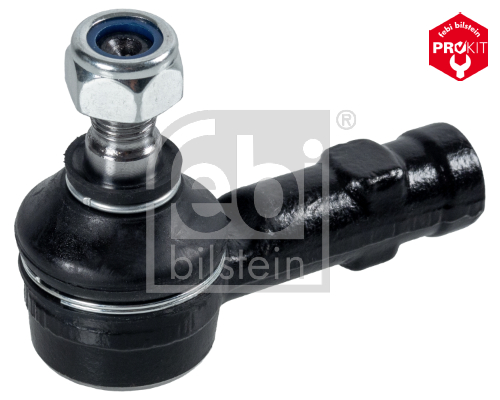 Picture of FEBI BILSTEIN - 24909 - Tie Rod End (Steering)