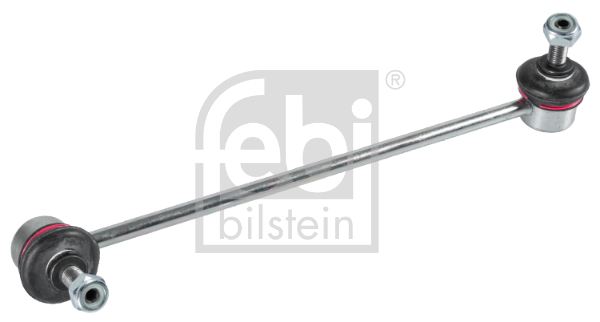 PREDNJA SPONA STABILIZATORA - FEBI BILSTEIN - 24912