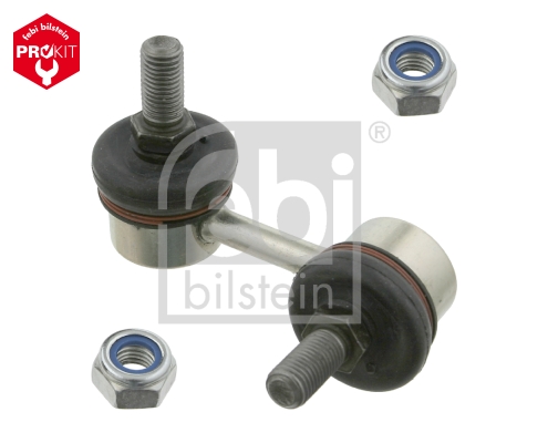 PREDNJA SPONA STABILIZATORA - FEBI BILSTEIN - 24925