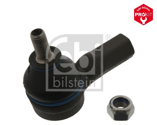 Picture of FEBI BILSTEIN - 24946 - Tie Rod End (Steering)