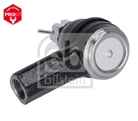 Picture of FEBI BILSTEIN - 24946 - Tie Rod End (Steering)