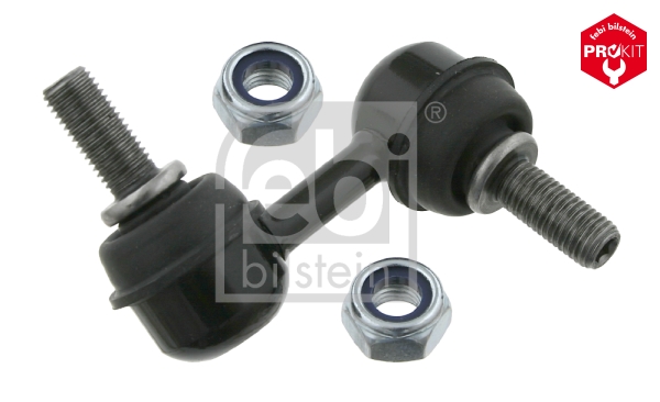 Picture of FEBI BILSTEIN - 24949 - Rod/Strut, stabiliser (Wheel Suspension)
