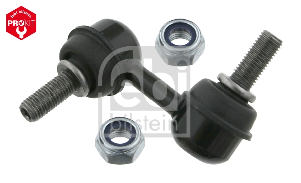 Picture of FEBI BILSTEIN - 24950 - Rod/Strut, stabiliser (Wheel Suspension)