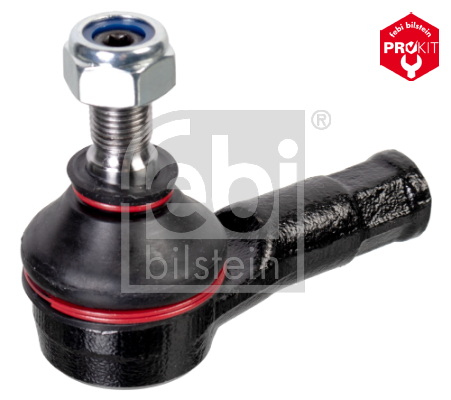 PREDNJI KRAJ SPONE - FEBI BILSTEIN - 24956